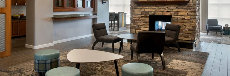 waslv lobby 9222 hor pano 768x256