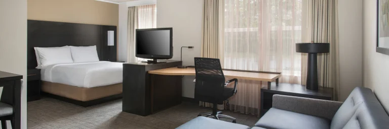 waslv studio suite 9226 hor pano 768x256