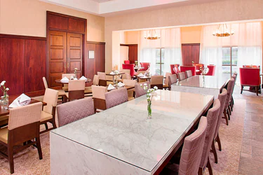 wasvs grill 2907 hor clsc