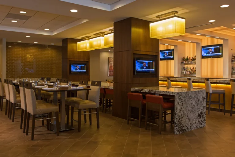 waswg bench 0050 hor clsc 768x512