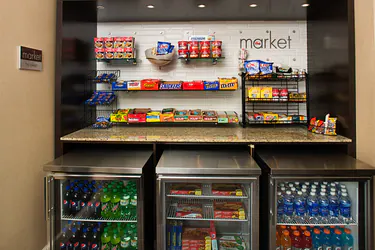 waswn market 0051 hor clsc