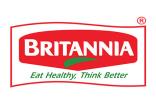 britania