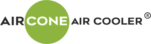 AirCone Air Cooler