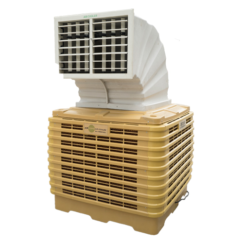 Commercial Air Cooler