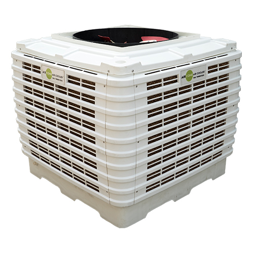 Ductable Air Cooler