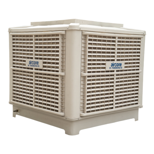 Evaporative Air Cooler