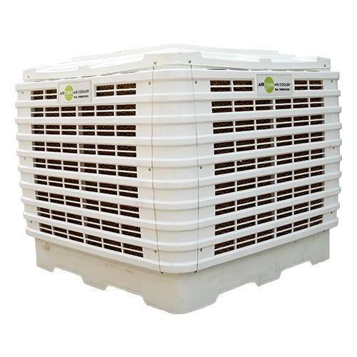 Evaporative Air Cooler