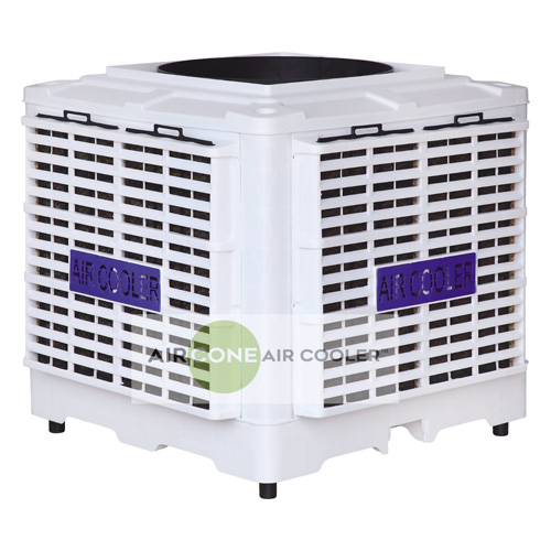 Commercial Air Cooler